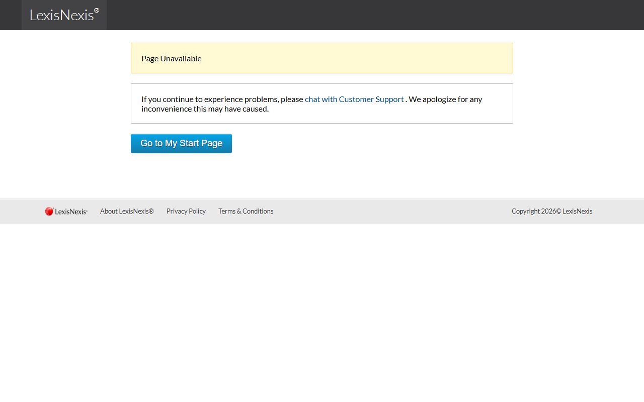Harris County criminal court records Georgia Code public access portal