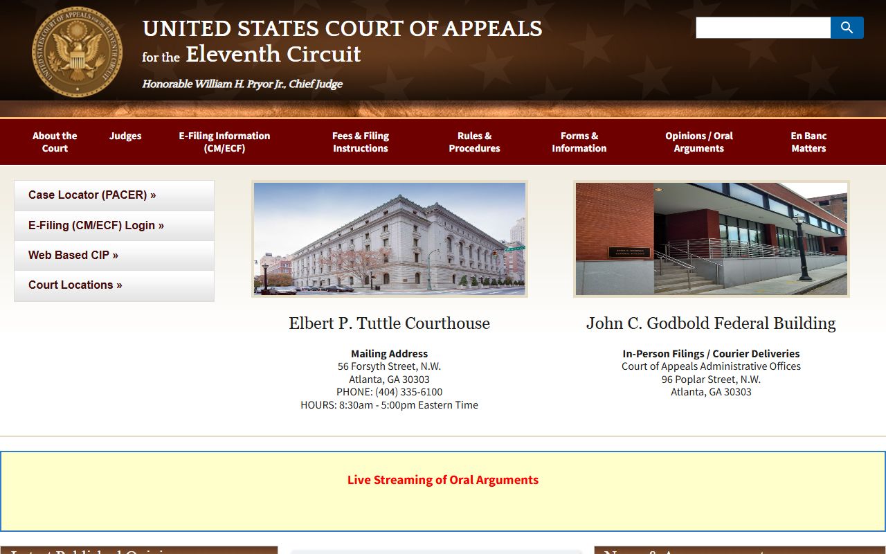 Harris County Superior Court records appellate court reference